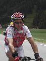 06-paolo canedi